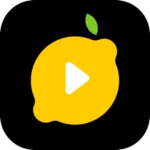 lemonvid android application logo